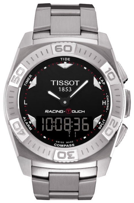 Tissot T002.520.11.051.00 pictures