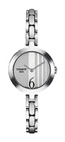 Wrist watch Tissot T003.209.11.032.00 for women - 1 picture, photo, image