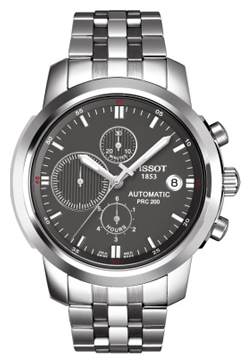 Tissot T014.427.11.081.00 pictures