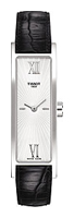 Wrist watch Tissot T015.309.16.038.00 for women - 1 photo, picture, image