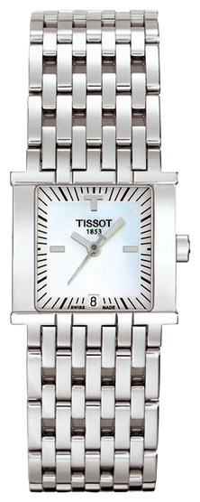 Tissot T02.1.181.81 pictures
