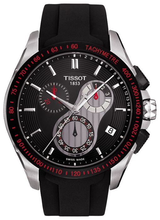 Tissot T024.417.27.051.00 pictures