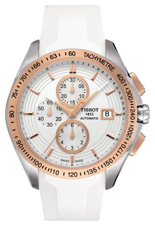 Tissot T024.427.27.011.00 pictures