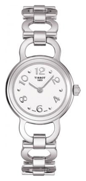 Tissot T029.009.11.037.00 pictures