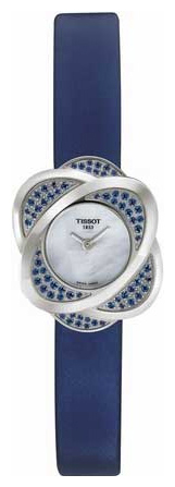Tissot T03.1.235.80 pictures