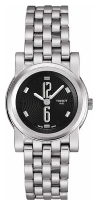 Tissot T030.009.11.057.00 pictures