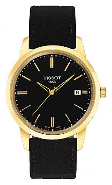 Tissot T033.410.36.051.00 pictures
