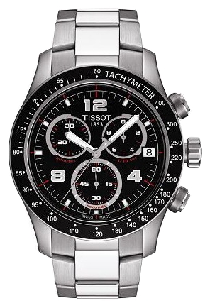 Tissot T039.417.11.057.00 pictures