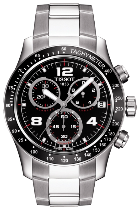 Tissot T039.417.11.057.02 pictures