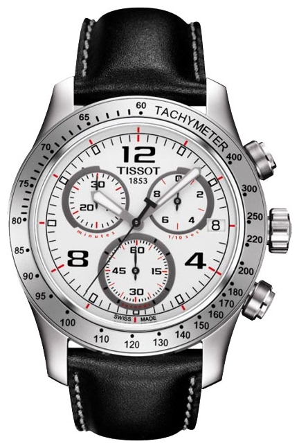 Tissot T039.417.16.037.02 pictures