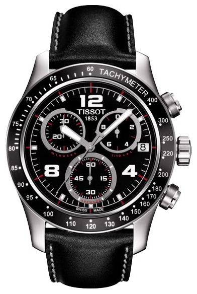 Tissot T039.417.16.057.02 pictures