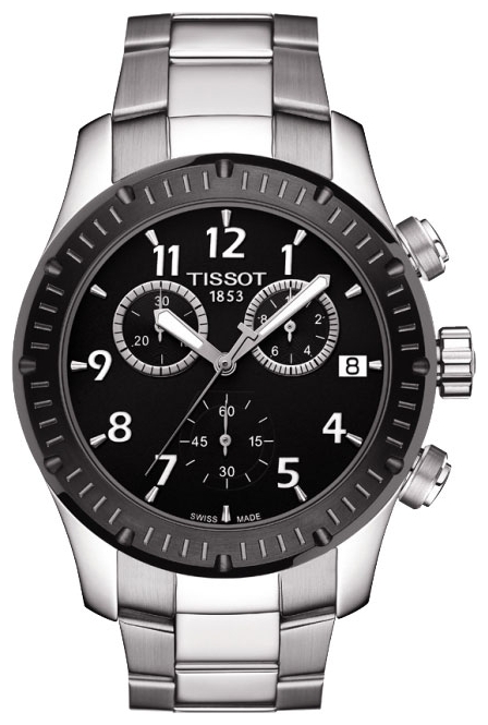 Tissot T039.417.21.057.00 pictures