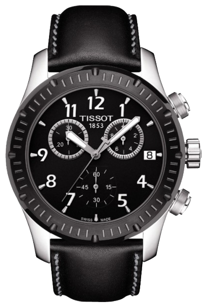 Tissot T039.417.26.057.00 pictures