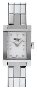 Tissot T04.1.165.31 pictures