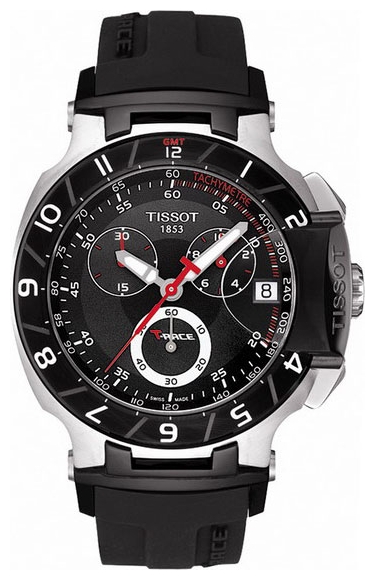 Tissot T048.417.27.051.00 pictures