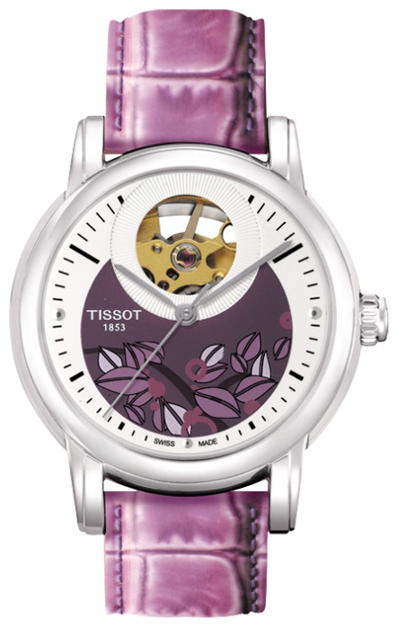 Tissot T050.207.16.031.00 pictures