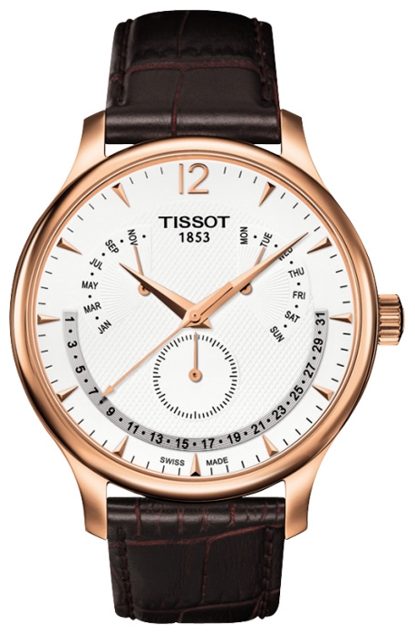 Tissot T063.637.36.037.00 pictures