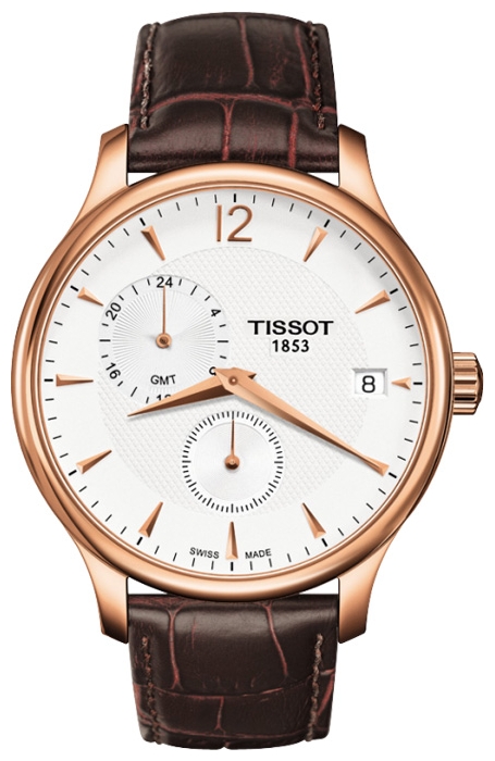 Tissot T063.639.36.037.00 pictures