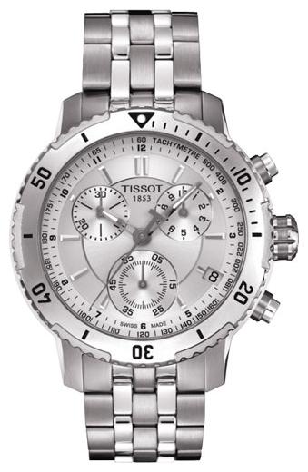 Tissot T067.417.11.031.00 pictures