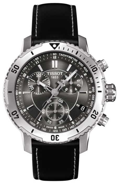 Tissot T067.417.16.051.00 pictures