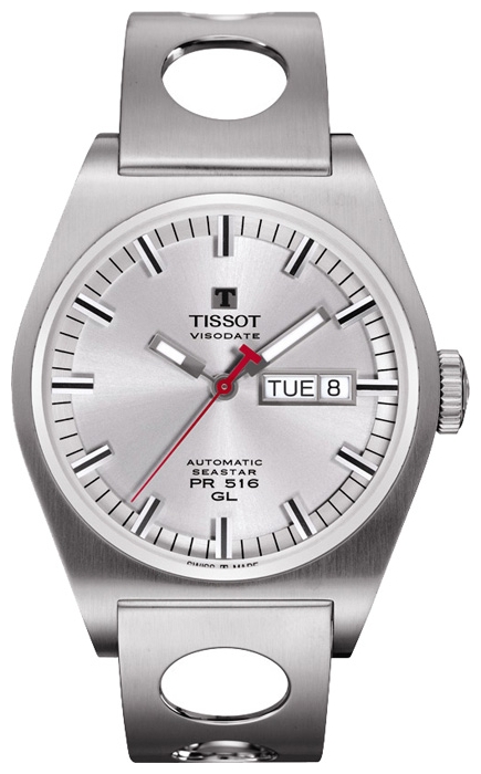 Tissot T071.430.11.031.00 pictures