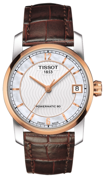 Tissot T087.207.56.117.00 pictures