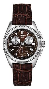 Tissot T22.1.416.11 pictures