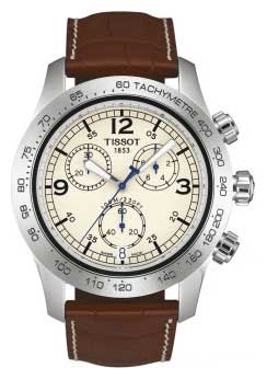 Tissot T36.1.316.72 pictures