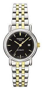 Tissot T95.2.183.51 pictures