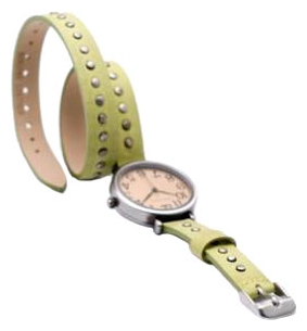 Wrist watch TOKYObay Austin Green for women - 2 photo, picture, image