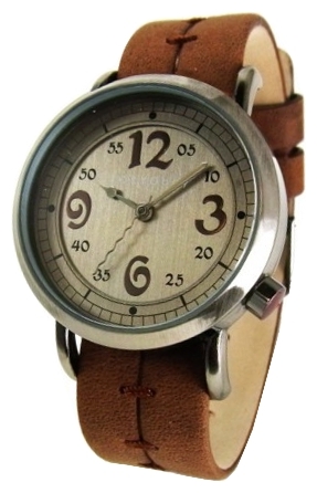 TOKYObay Charley Brown wrist watches for men - 1 image, picture, photo