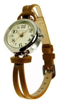 Wrist watch TOKYObay Eva Brown for women - 1 picture, image, photo