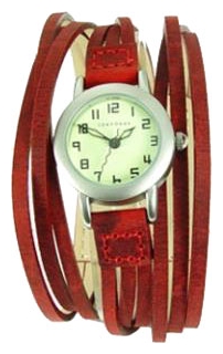 TOKYObay watch for women - picture, image, photo
