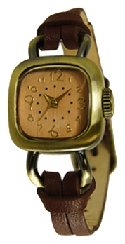 Wrist watch TOKYObay Lane Copper for women - 1 image, photo, picture