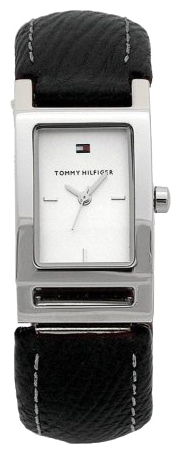 Tommy Hilfiger 1700375 pictures