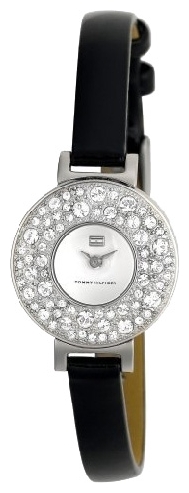 Wrist watch Tommy Hilfiger 1700380 for women - 1 picture, photo, image