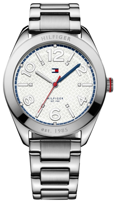 Tommy Hilfiger 1770007 pictures