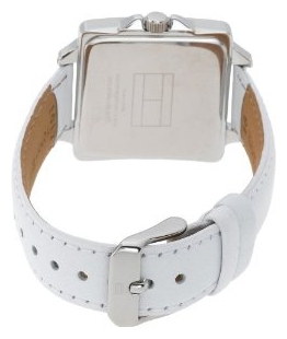 Wrist watch Tommy Hilfiger 1780823 for women - 2 image, photo, picture