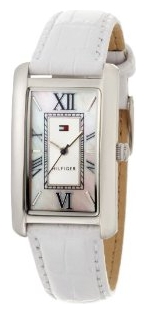 Wrist watch Tommy Hilfiger 1780997 for women - 1 picture, photo, image