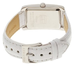 Wrist watch Tommy Hilfiger 1780997 for women - 2 picture, photo, image