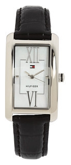 Wrist watch Tommy Hilfiger 1780998 for women - 1 picture, photo, image