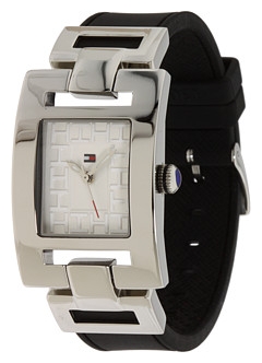 Wrist watch Tommy Hilfiger 1781067 for women - 1 picture, photo, image