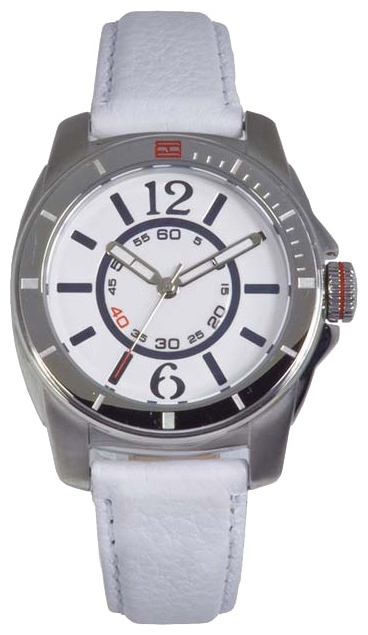 Tommy Hilfiger 1781163 wrist watches for women - 1 image, picture, photo