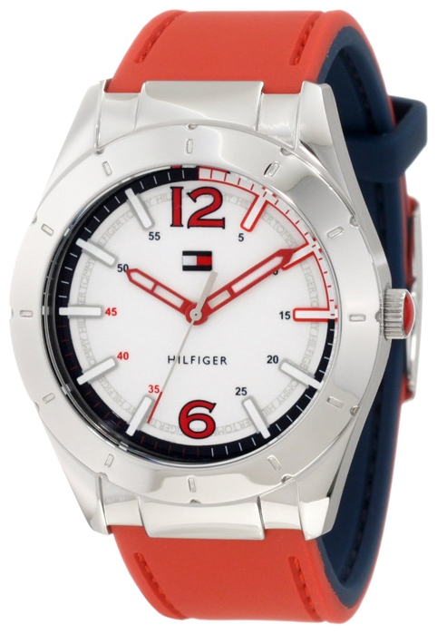 Tommy Hilfiger 1781193 pictures