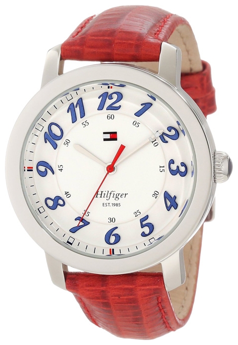 Tommy Hilfiger 1781219 pictures