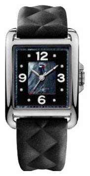 Wrist watch Tommy Hilfiger 1781244 for men - 1 picture, image, photo