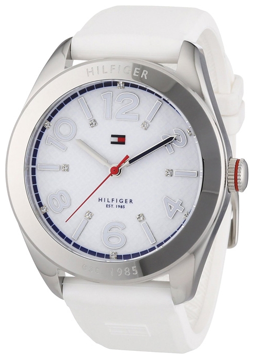 Tommy Hilfiger 1781255 pictures