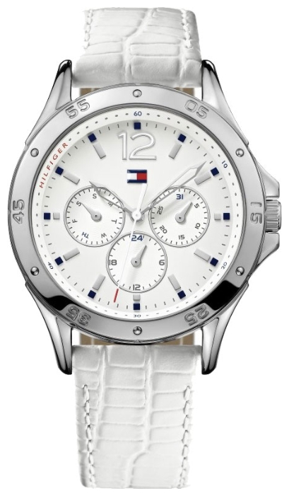 Tommy Hilfiger 1781300 pictures