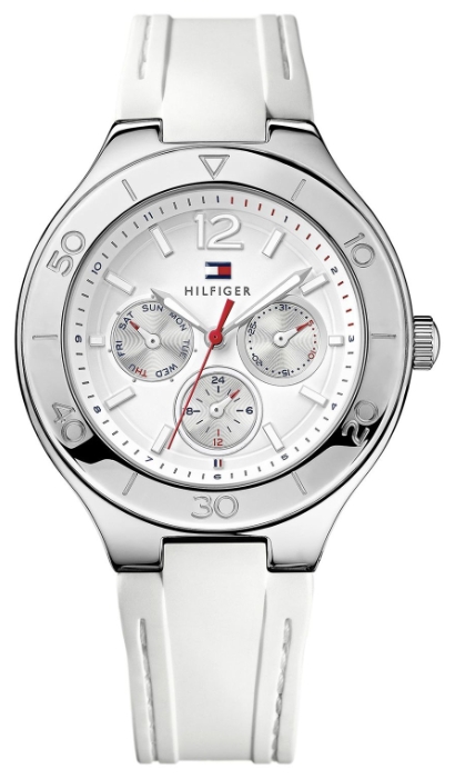 Tommy Hilfiger 1781330 pictures