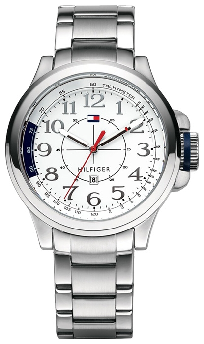 Tommy Hilfiger 1790845 pictures